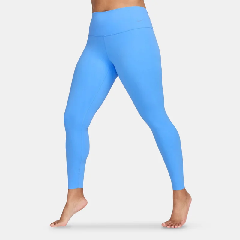 نايكي ليقنز التمرين زينفي دراي فيت للنساء